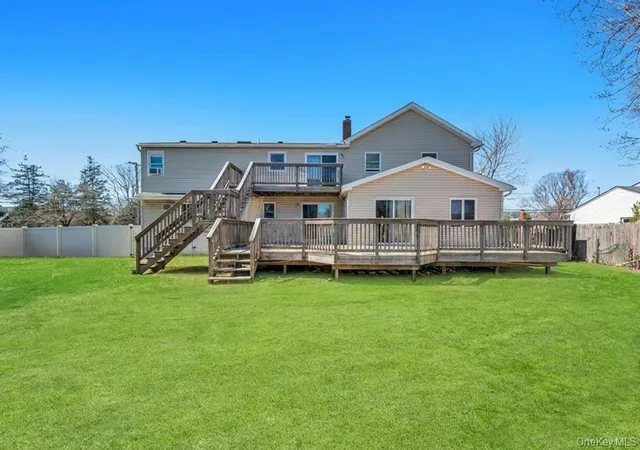 20th image of 45 Dogwood Rd, West Islip, NY 11795 | MLS# 995925
