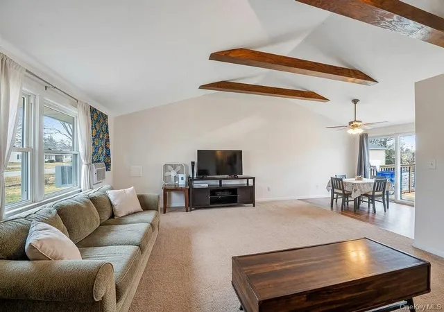 5th image of 45 Dogwood Rd, West Islip, NY 11795 | MLS# 995925