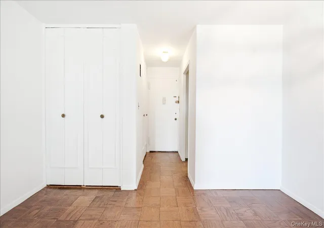 Photo 2 of Sale Pending at 110-11 Queens Blvd #6M, New York, NY 11375 | MLS# 995927 | Listing updated on 2026-08-24