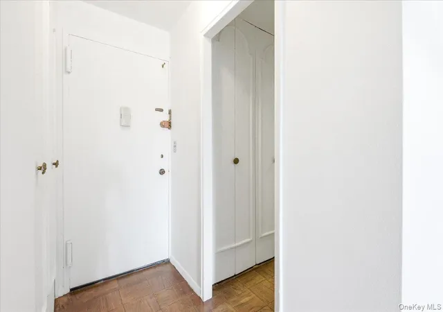 Photo 3 of Sale Pending at 110-11 Queens Blvd #6M, New York, NY 11375 | MLS# 995927 | Listing updated on 2026-08-24