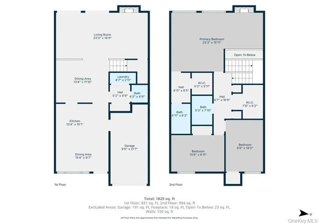 37th image of 162 Southgate Cir, Massapequa Park, NY 11762 | MLS# 995936