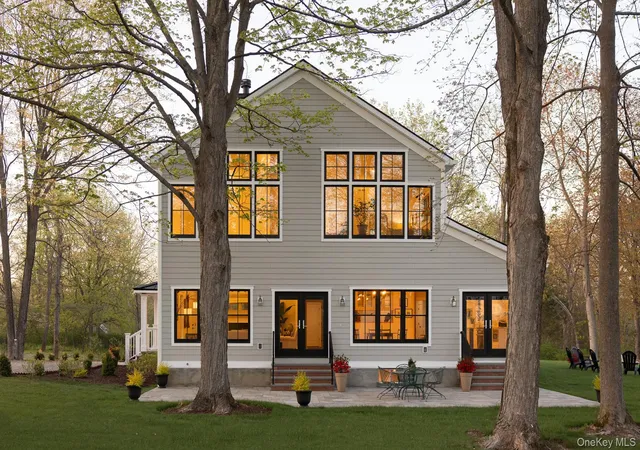 Single family home for sale at 397 Viewmont Rd, Germantown, NY 12526 | MLS# 995945
