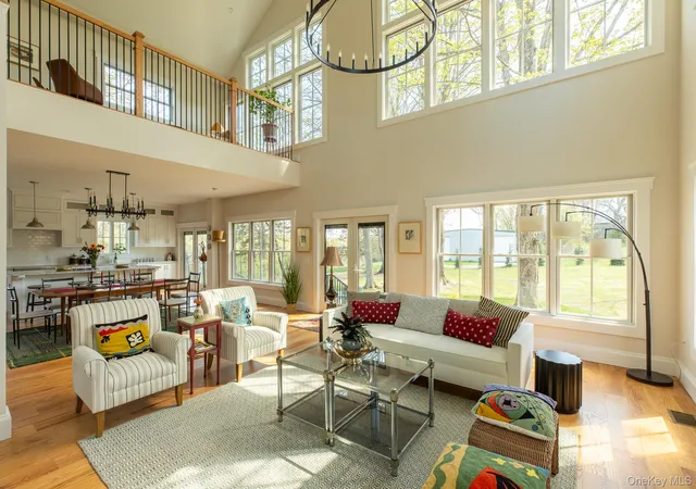 Photo 2 of Single family home for sale at 397 Viewmont Rd, Germantown, NY 12526 | MLS# 995945 | Listing updated on 2026-10-04
