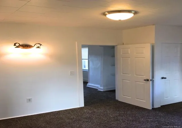 Photo 22 of Sale Pending at 177 Broad St, Catskill, NY 12414 | MLS# 995967 | Listing updated on 2026-07-30