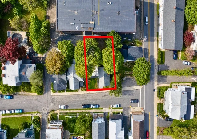 Listing Photo 4 - Condo for sale in building located at 177 Broad St, Catskill, NY 12414