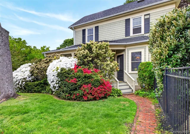 1st image of 2 Van Buren St, North Hempstead, NY 11050 | MLS# 995977
