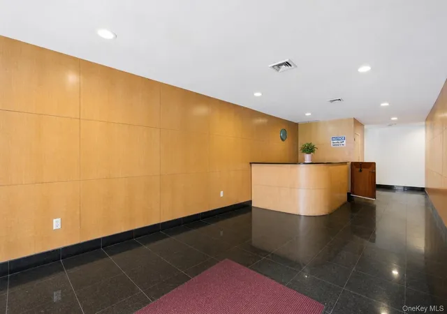 Listing Photo 2 - Condo for sale in building located at 14225 37Th Ave, New York, NY 11354 - Unit #6B