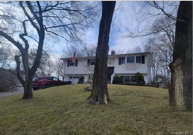 1st image of 16 Houston Ave, Monroe, NY 10950 | MLS# 995985