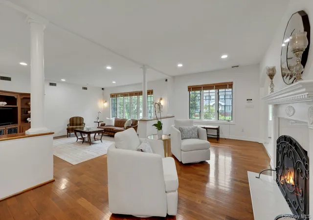 Homes for sale in Greenburgh, NY | 209 Glendale Rd, Greenburgh, NY 10583 | MLS# 995989