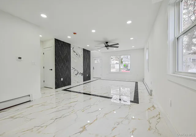 Photo 3 of Sale Pending at 44 Catherine Ave, Franklin Square, NY 11010 | MLS# 995999 | Listing updated on 2026-07-10