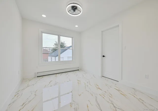 Photo 4 of Sale Pending at 44 Catherine Ave, Franklin Square, NY 11010 | MLS# 995999 | Listing updated on 2026-07-10