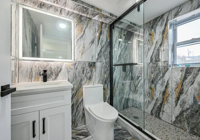 Photo 5 of Sale Pending at 44 Catherine Ave, Franklin Square, NY 11010 | MLS# 995999 | Listing updated on 2026-07-10