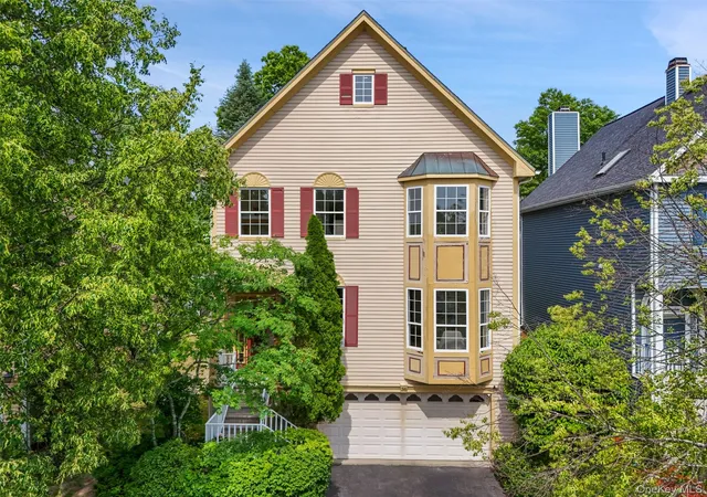 Photo 1 of Sale Pending at 36 Scofield Ct, Peekskill, NY 10566 | MLS# 996012 | Listing updated on 2026-08-14