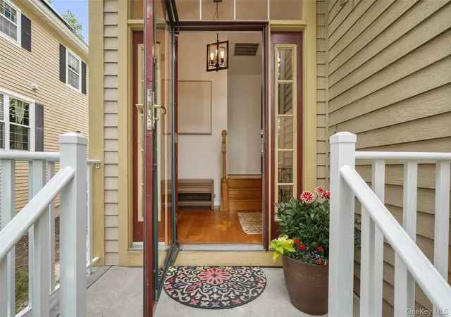 Photo 2 of Sale Pending at 36 Scofield Ct, Peekskill, NY 10566 | MLS# 996012 | Listing updated on 2026-08-14