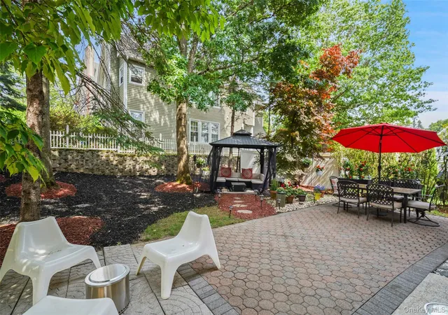 Photo 2 of Sale Pending at 36 Scofield Ct, Peekskill, NY 10566 | MLS# 996012 | Listing updated on 2026-08-14