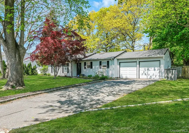 1st image of 5 Oakwood Ave, Port Jefferson Station, NY 11776 | MLS# 996020
