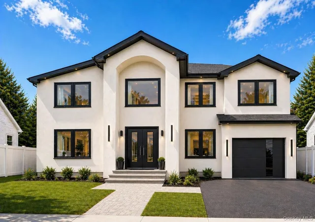 Photo 1 of Sale Pending at 13 Rock Ln, Levittown, NY 11756 | MLS# 996022 | Listing updated on 2026-07-10