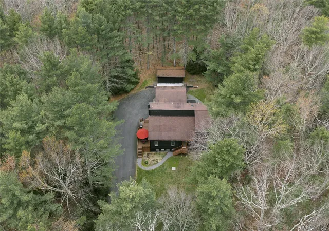 Homes for sale in Lumberland, NY | 2 Carpathy Court, Lumberland, NY 12737 | MLS# 996028