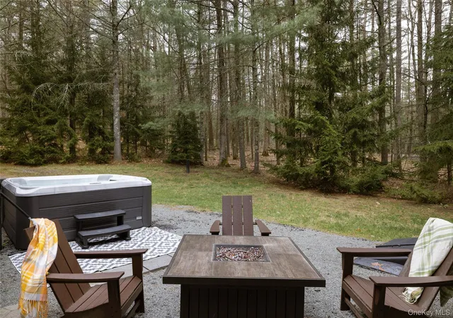 Homes for sale in Lumberland, NY | 2 Carpathy Court, Lumberland, NY 12737 | MLS# 996028