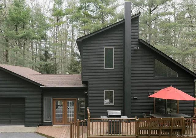 Homes for sale in Lumberland, NY | 2 Carpathy Court, Lumberland, NY 12737 | MLS# 996028
