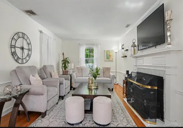 5th image of 370 Summit Ave, Mount Vernon, NY 10552 | MLS# 996032