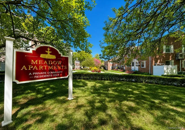 1st image of 110 49 64 Rd #26, Forest Hills, NY 11375 | MLS# 996043