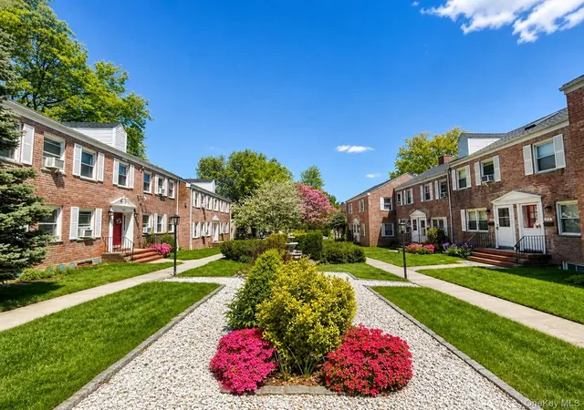 2nd image of 110 49 64 Rd #26, Forest Hills, NY 11375 | MLS# 996043