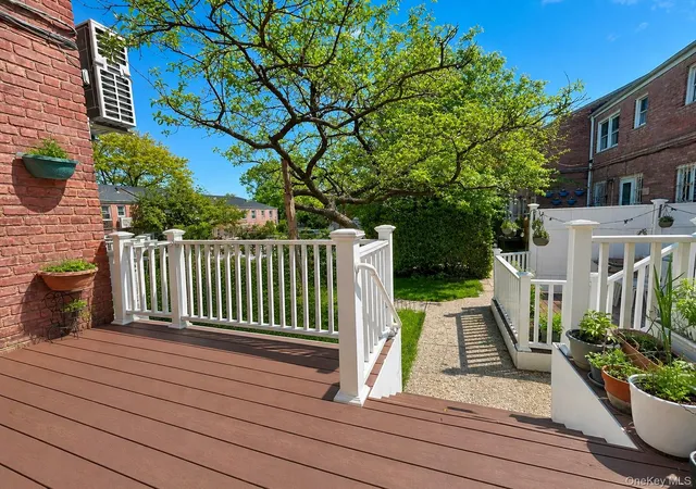 2nd image of 110-49 64Th Rd, Forest Hills, NY 11375