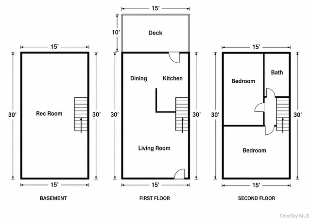 26th image of 110 49 64 Rd #26, Forest Hills, NY 11375 | MLS# 996043