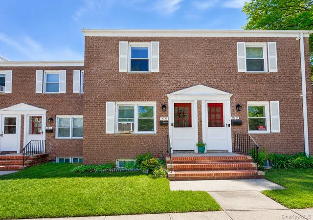 3rd image of 110-49 64 Rd #26, Forest Hills, NY 11375 | MLS# 996043