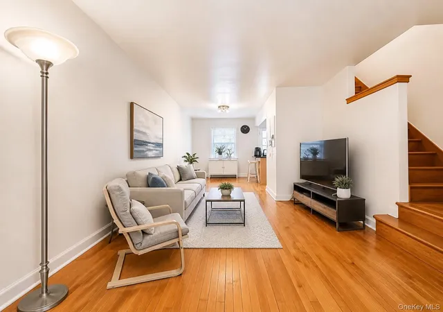 5th image of 110-49 64 Rd #26, Forest Hills, NY 11375 | MLS# 996043