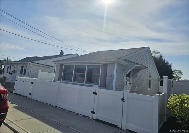 Homes for sale in Hempstead, NY | 147 Lawson Ave, Hempstead, NY 11518 | MLS# 996057
