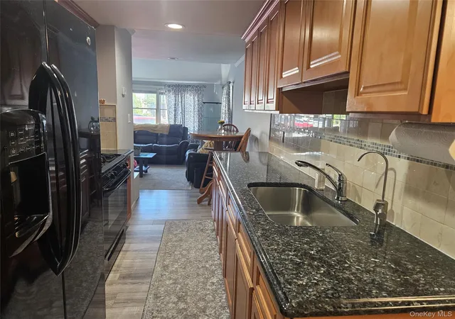 4th image of 147 Lawson Ave, Hempstead, NY 11518 | MLS# 996057