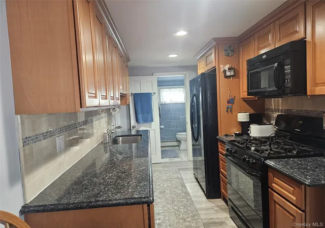 5th image of 147 Lawson Ave, Hempstead, NY 11518 | MLS# 996057