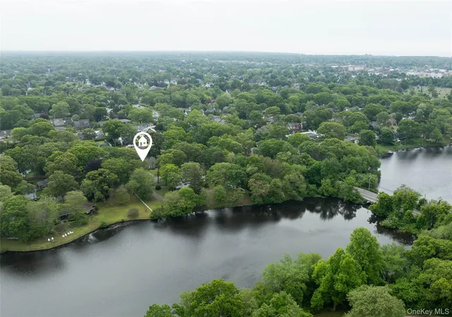 19th image of 115 Shore Rd, Patchogue, NY 11772 | MLS# 996062