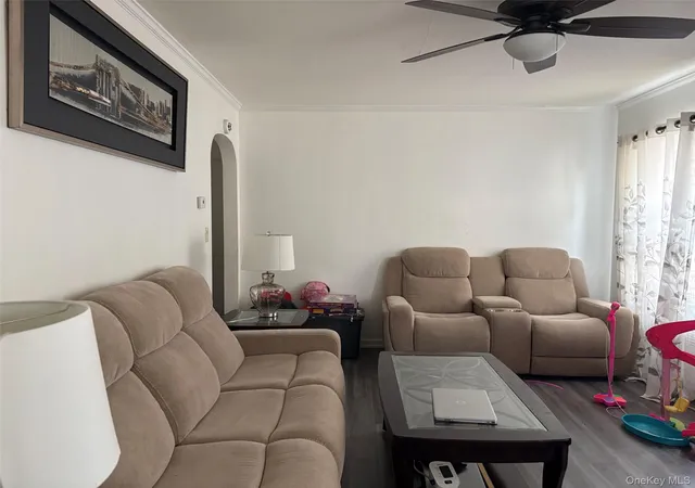 3rd image of 91 Broadway, Valley Stream, NY 11580 | MLS# 996063
