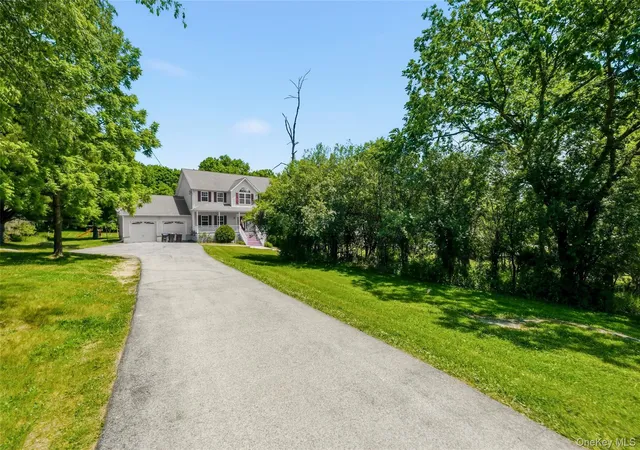 Homes for sale in Blooming Grove, NY | 5 Horton Rd, Blooming Grove, NY 10992 | MLS# 996065
