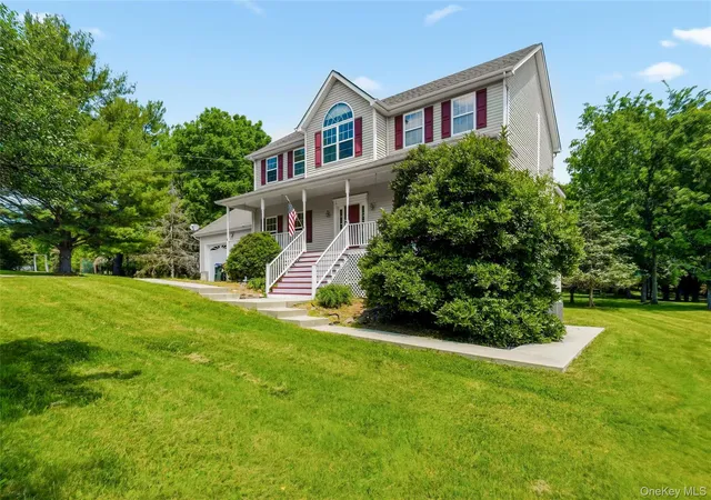Homes for sale in Blooming Grove, NY | 5 Horton Rd, Blooming Grove, NY 10992 | MLS# 996065