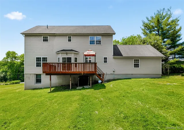 Homes for sale in Blooming Grove, NY | 5 Horton Rd, Blooming Grove, NY 10992 | MLS# 996065