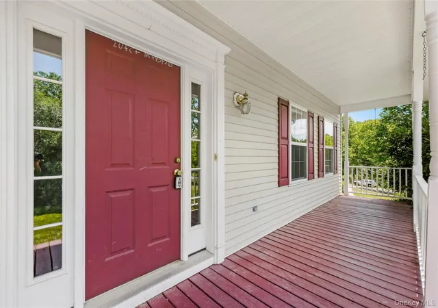 Homes for sale in Blooming Grove, NY | 5 Horton Rd, Blooming Grove, NY 10992 | MLS# 996065