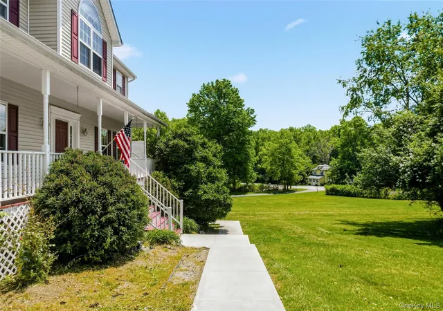 Homes for sale in Blooming Grove, NY | 5 Horton Rd, Blooming Grove, NY 10992 | MLS# 996065