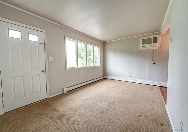 Photo 3 of Sale Pending at 410 3rd Avenue, East Northport, NY 11731 | MLS# 996076 | Listing updated on 2026-09-18