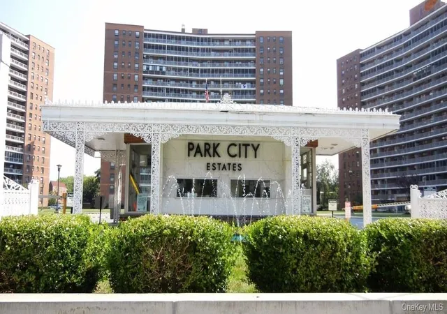 1st image of 61 15 98th St #15G, Rego Park, NY 11374 | MLS# 996077