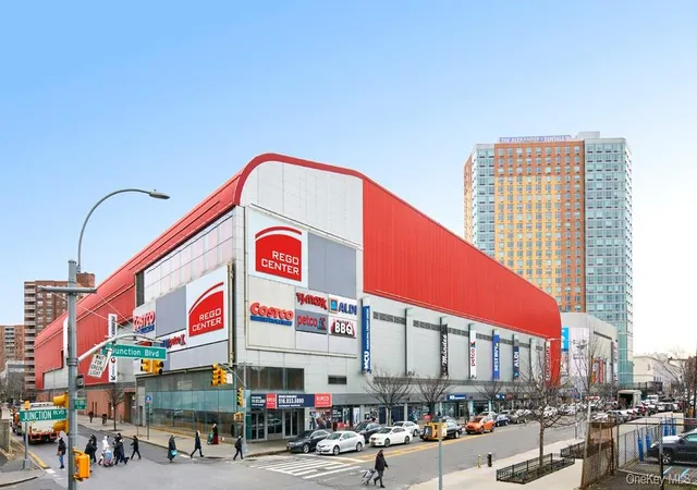 2nd image of 61-15 98Th St, Rego Park, NY 11374