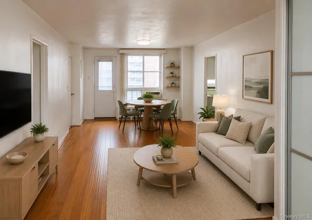 5th image of 61-15 98Th St #15G, Rego Park, NY 11374 | MLS# 996077