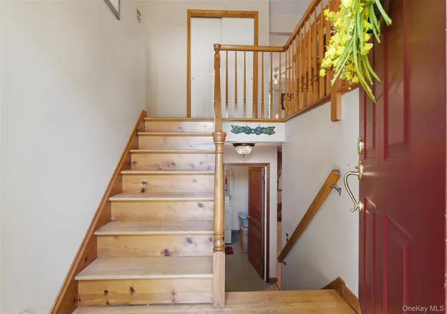 4th image of 10 Sabin Dr, Ramapo, NY 10901 | MLS# 996084