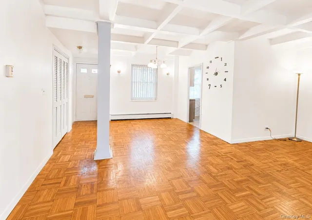 1st image of 80 14 150 St #25B, Jamaica, NY 11435 | MLS# 996087