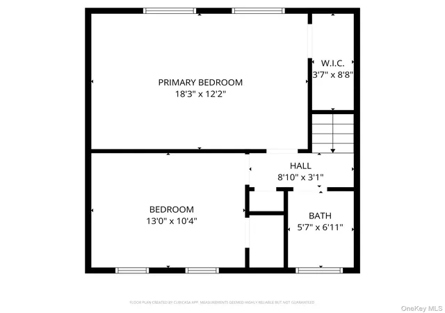 2nd image of 80-14 150Th St, Jamaica, NY 11435