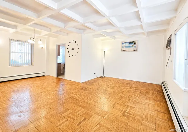2nd image of 80 14 150 St #25B, Jamaica, NY 11435 | MLS# 996087