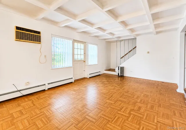 3rd image of 80-14 150Th St, New York, NY 11435